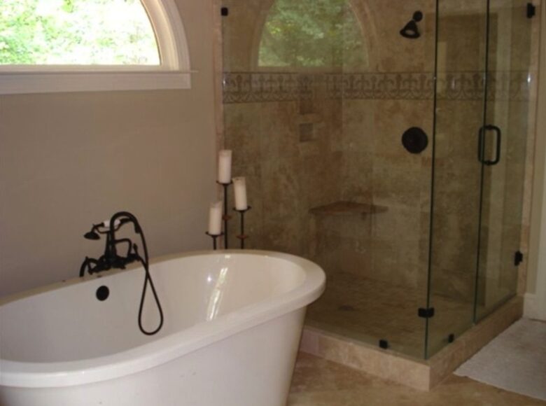 Reynolds MilliLago House - Greensboro, Georgia