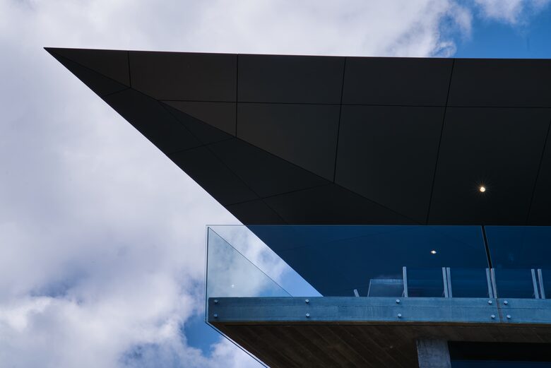 Villa Horizon - Separation Creek, Australia