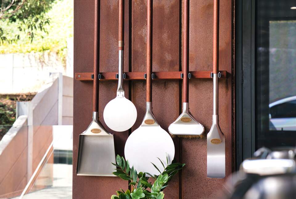 Villa Horizon - Separation Creek, Australia