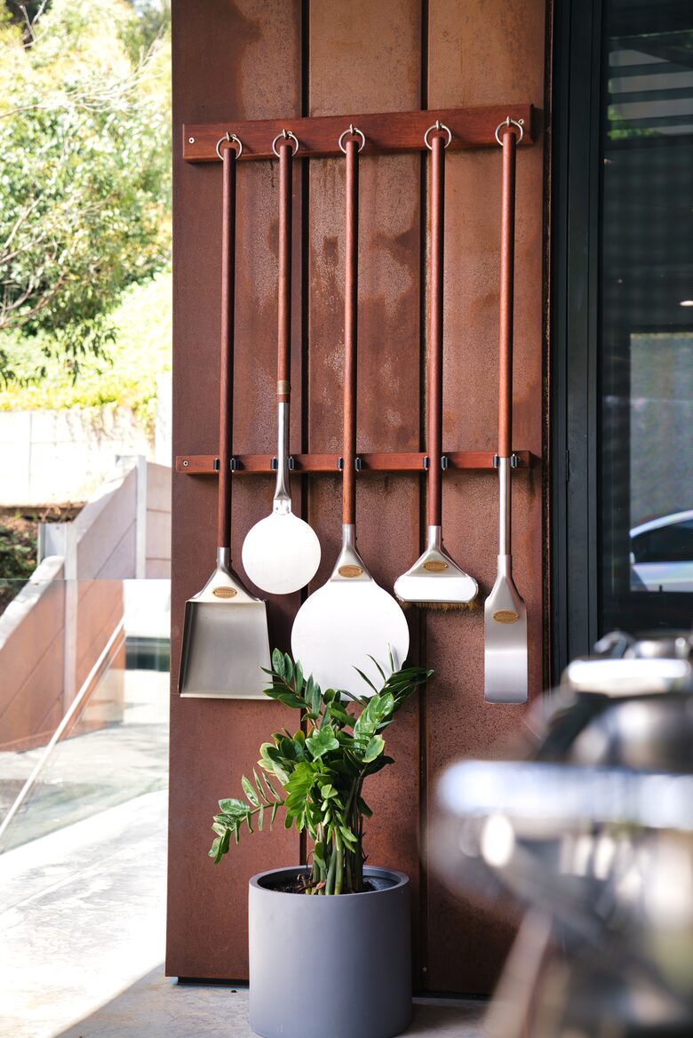 Villa Horizon - Separation Creek, Australia