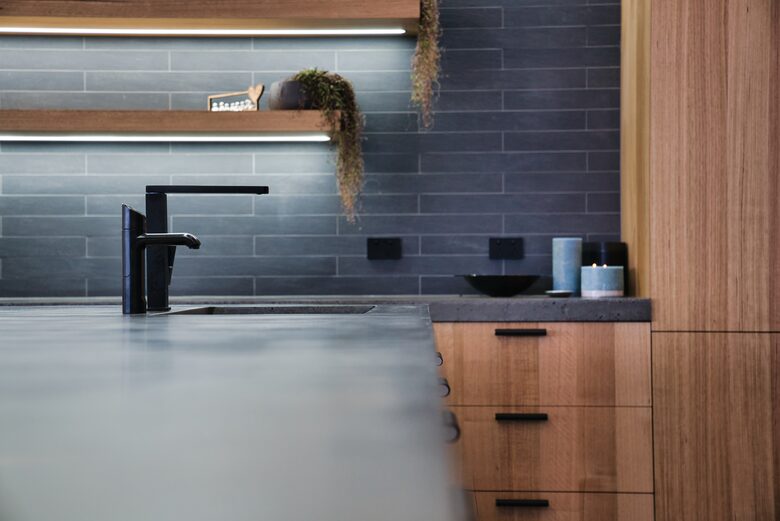 Villa Horizon - Separation Creek, Australia