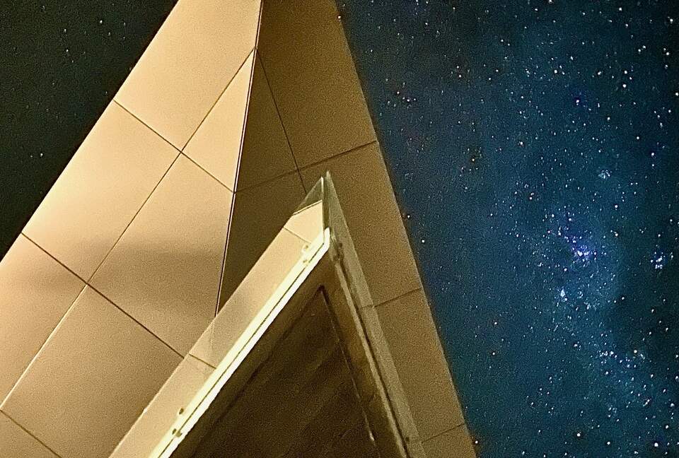 Villa Horizon - Separation Creek, Australia