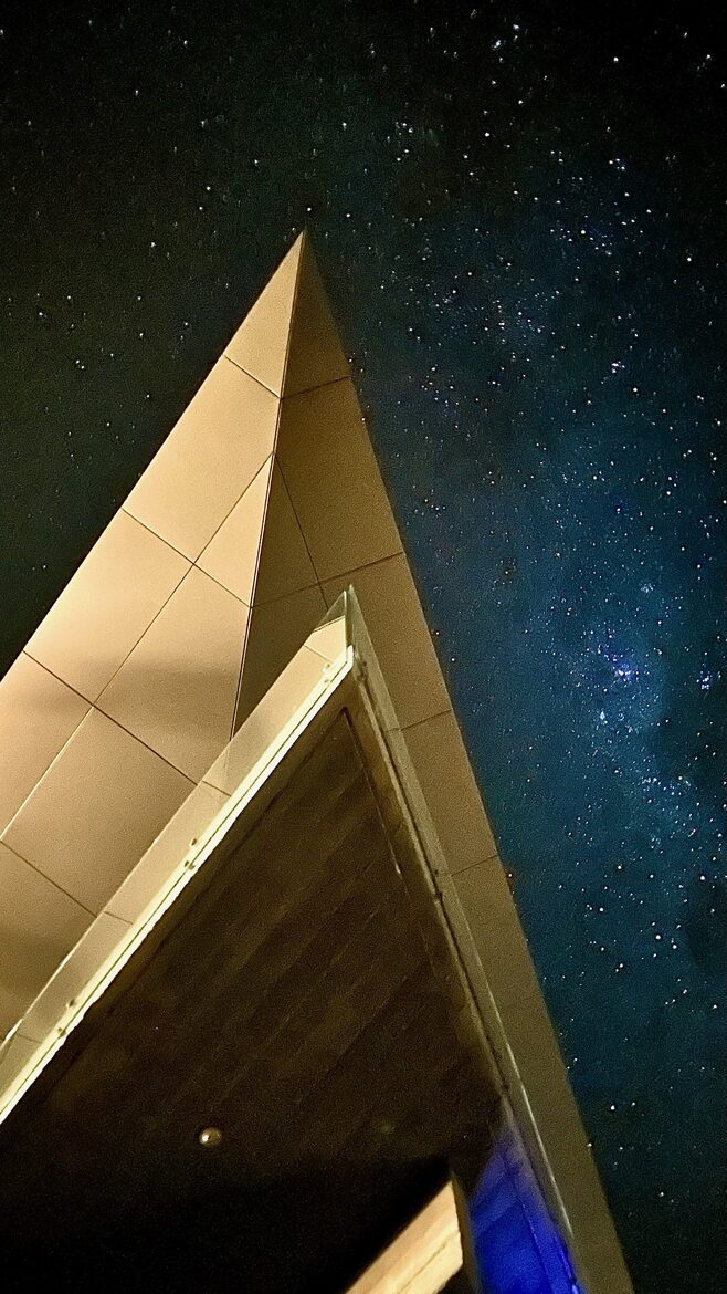 Villa Horizon - Separation Creek, Australia