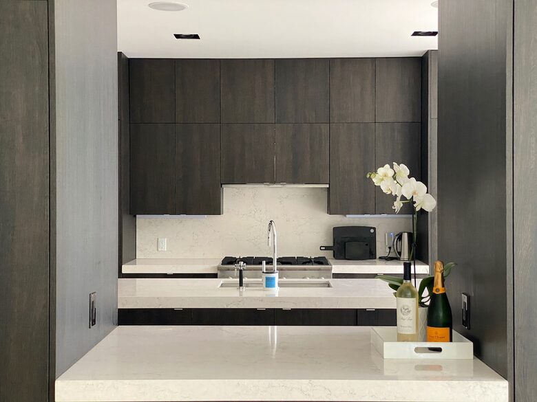 Modern Delray Getaway | Private Pool | Walk to Beach - Delray Beach, Florida