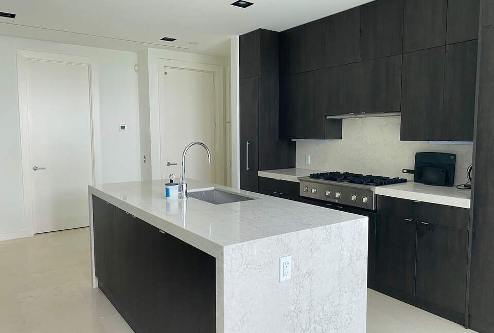 Modern Delray Getaway | Private Pool | Walk to Beach - Delray Beach, Florida