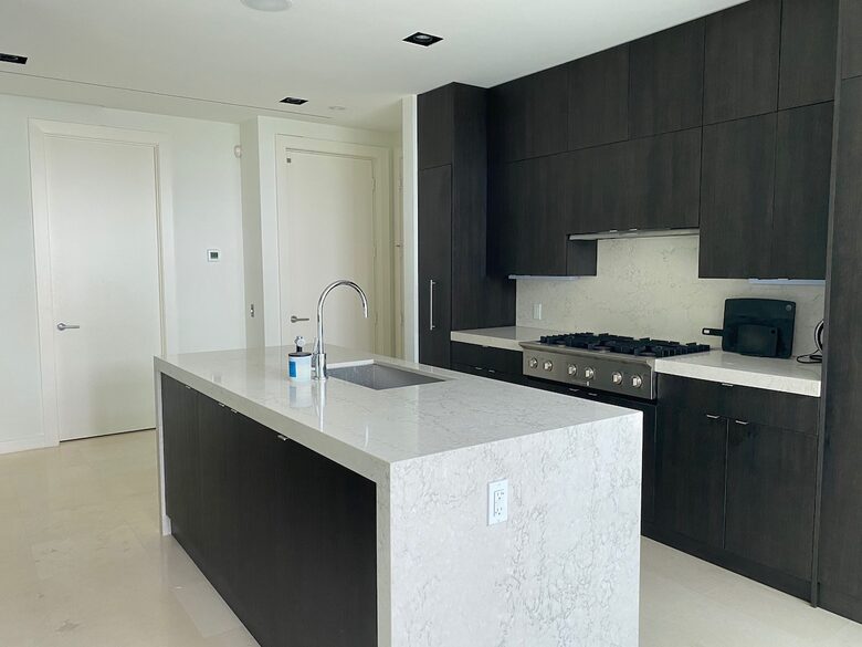 Modern Delray Getaway | Private Pool | Walk to Beach - Delray Beach, Florida