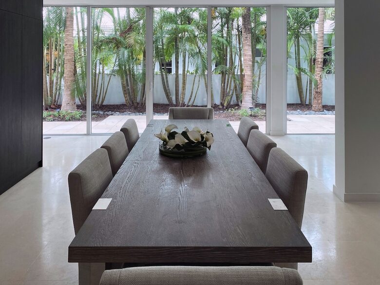 Modern Delray Getaway | Private Pool | Walk to Beach - Delray Beach, Florida