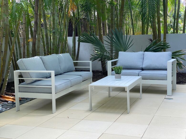 Modern Delray Getaway | Private Pool | Walk to Beach - Delray Beach, Florida