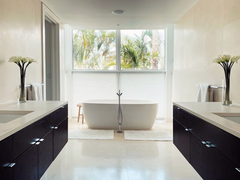 Modern Delray Getaway | Private Pool | Walk to Beach - Delray Beach, Florida