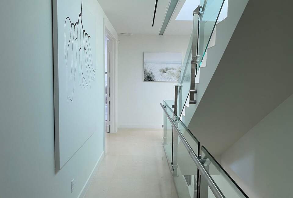 Modern Delray Getaway | Private Pool | Walk to Beach - Delray Beach, Florida