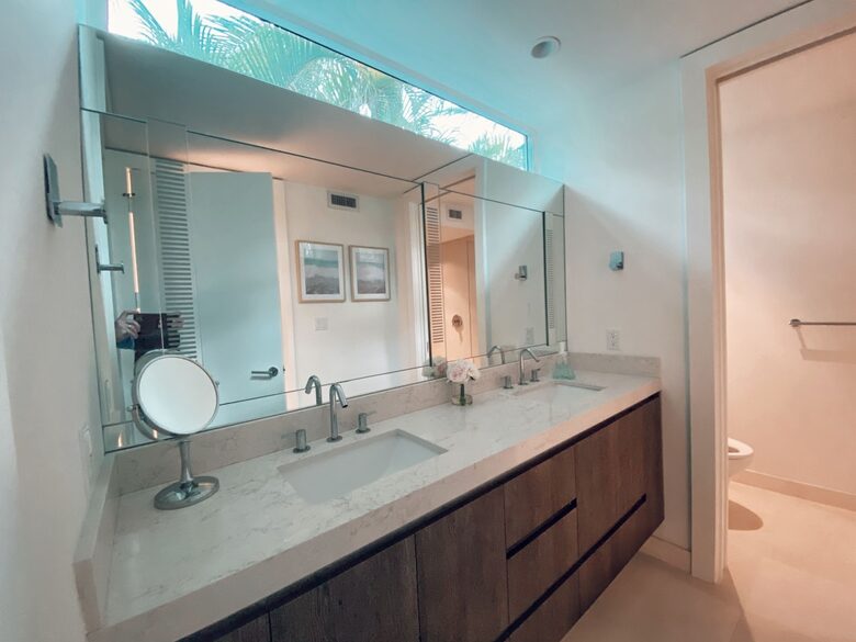 Modern Delray Getaway | Private Pool | Walk to Beach - Delray Beach, Florida