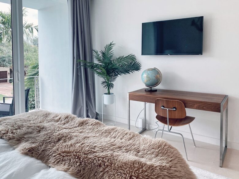 Modern Delray Getaway | Private Pool | Walk to Beach - Delray Beach, Florida