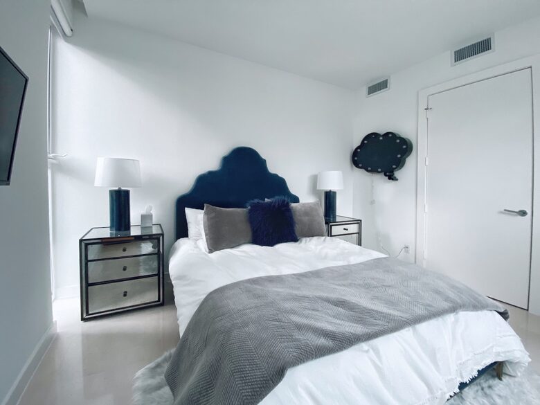 Modern Delray Getaway | Private Pool | Walk to Beach - Delray Beach, Florida