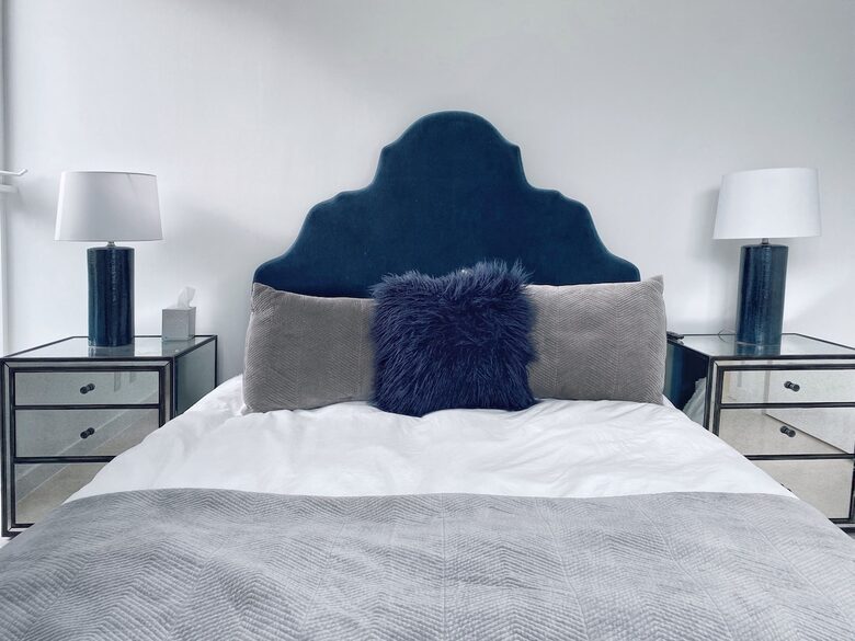 Modern Delray Getaway | Private Pool | Walk to Beach - Delray Beach, Florida