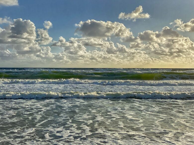 Modern Delray Getaway | Private Pool | Walk to Beach - Delray Beach, Florida