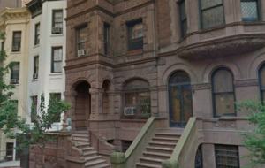 SWEET SIX - Manhattan, New York