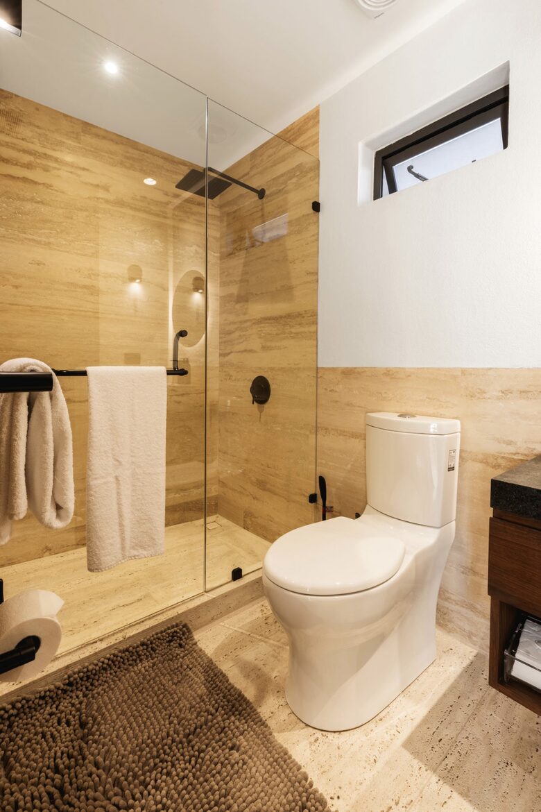 The Break - Los Cabos, Mexico