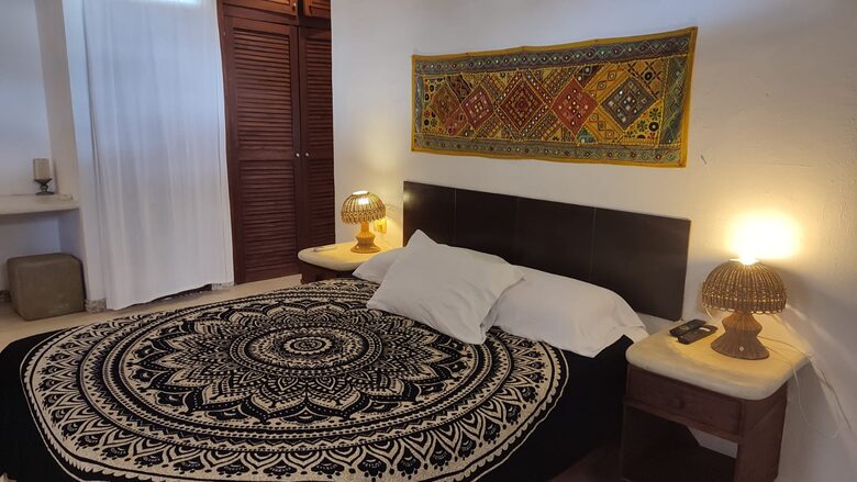 Luxury Penthouse 2 Blocks from the Beach and 5th Ave. - Playa del Carmen, Mexico