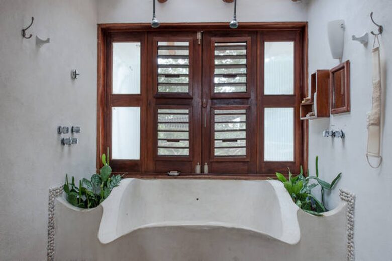 Luxury Penthouse 2 Blocks from the Beach and 5th Ave. - Playa del Carmen, Mexico