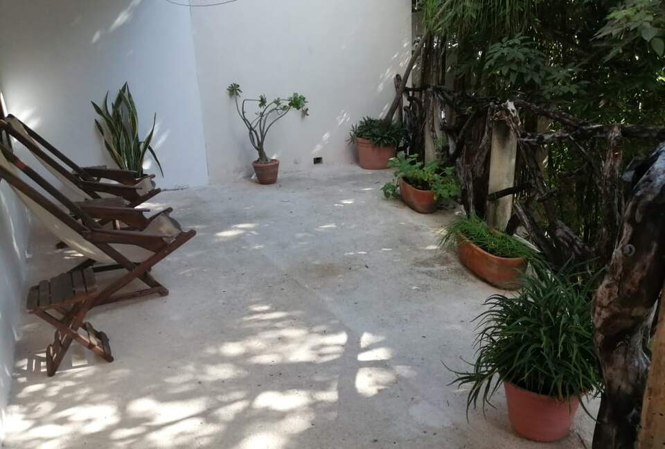 Luxury Penthouse 2 Blocks from the Beach and 5th Ave. - Playa del Carmen, Mexico