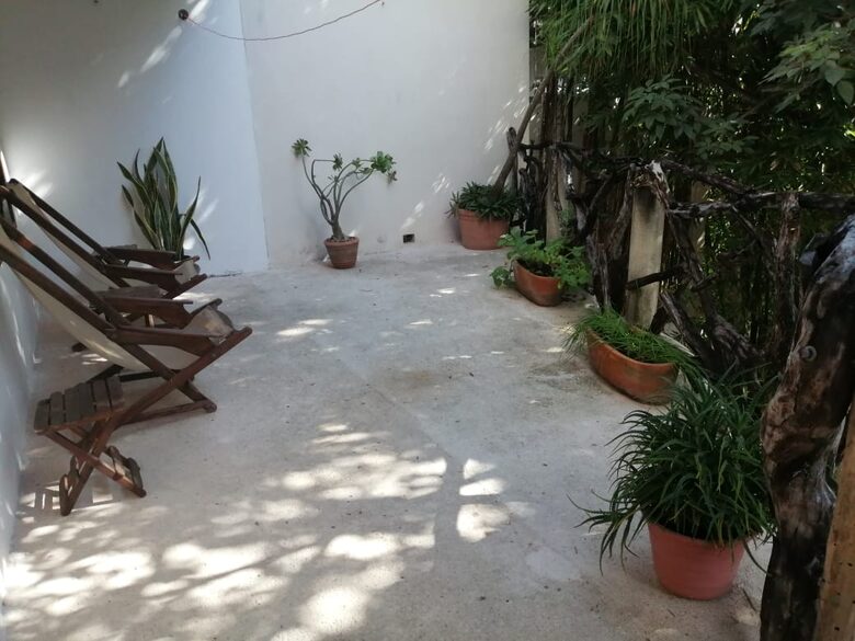 Luxury Penthouse 2 Blocks from the Beach and 5th Ave. - Playa del Carmen, Mexico