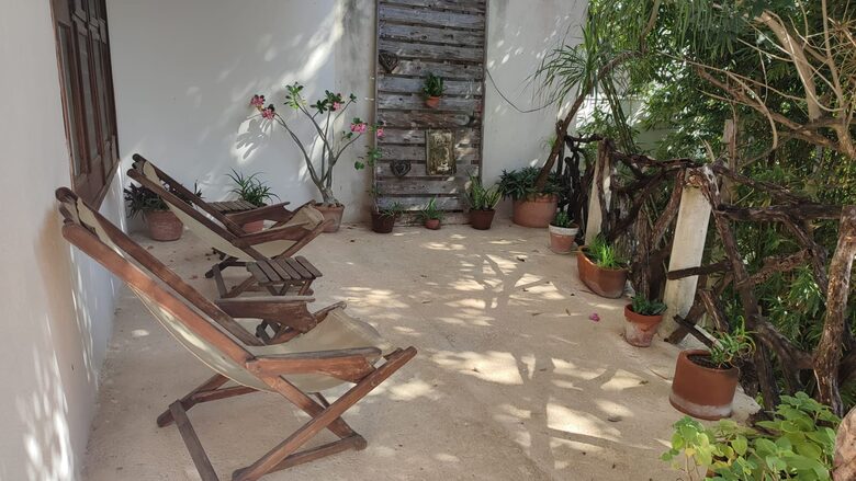 Luxury Penthouse 2 Blocks from the Beach and 5th Ave. - Playa del Carmen, Mexico