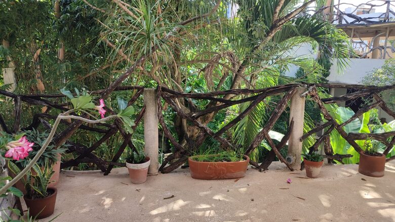 Luxury Penthouse 2 Blocks from the Beach and 5th Ave. - Playa del Carmen, Mexico