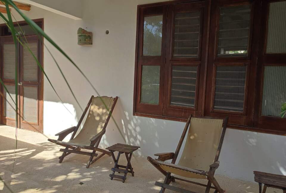 Luxury Penthouse 2 Blocks from the Beach and 5th Ave. - Playa del Carmen, Mexico