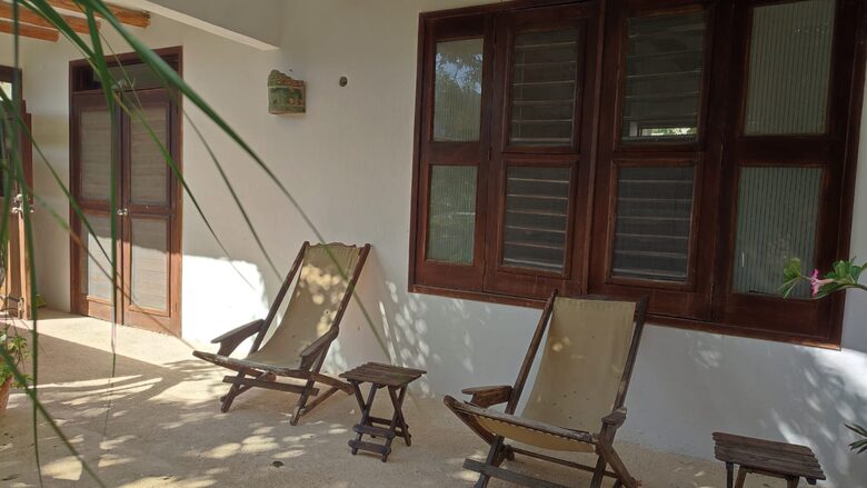 Luxury Penthouse 2 Blocks from the Beach and 5th Ave. - Playa del Carmen, Mexico