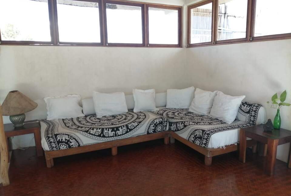 Luxury Penthouse 2 Blocks from the Beach and 5th Ave. - Playa del Carmen, Mexico