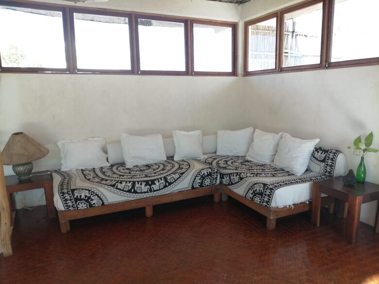 Luxury Penthouse 2 Blocks from the Beach and 5th Ave. - Playa del Carmen, Mexico