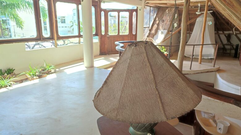 Luxury Penthouse 2 Blocks from the Beach and 5th Ave. - Playa del Carmen, Mexico