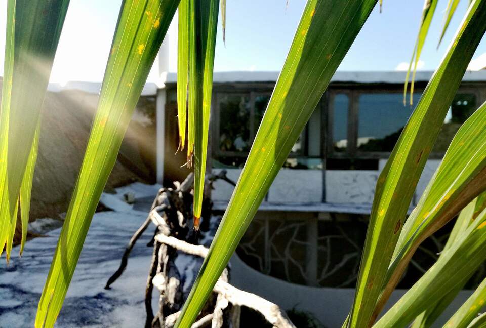 Luxury Penthouse 2 Blocks from the Beach and 5th Ave. - Playa del Carmen, Mexico