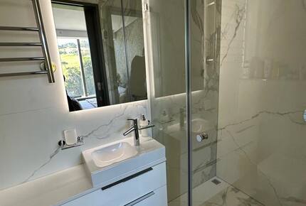 Cape Town Penthouse - Cape Town, South Africa