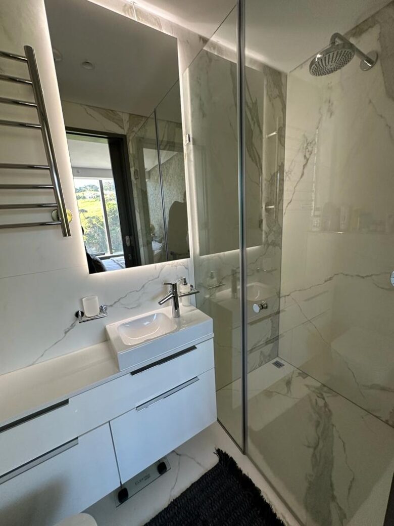 Cape Town Penthouse - Cape Town, South Africa