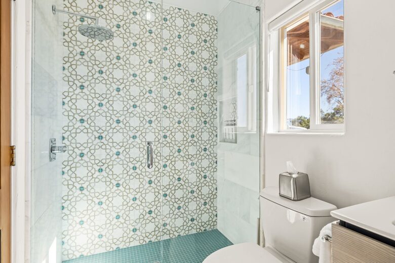 Oak & Ocean Ranch - Ojai, California