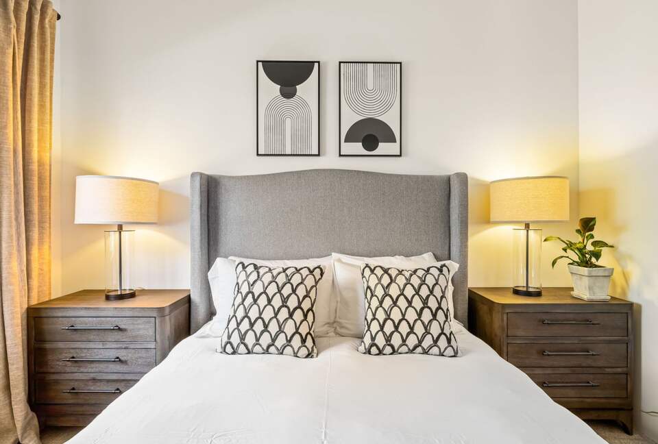 Oak & Ocean Ranch - Ojai, California