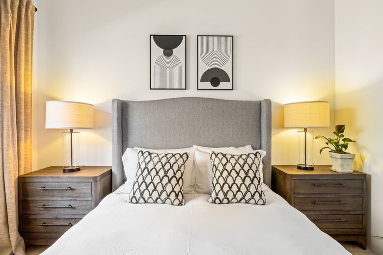 Oak & Ocean Ranch - Ojai, California