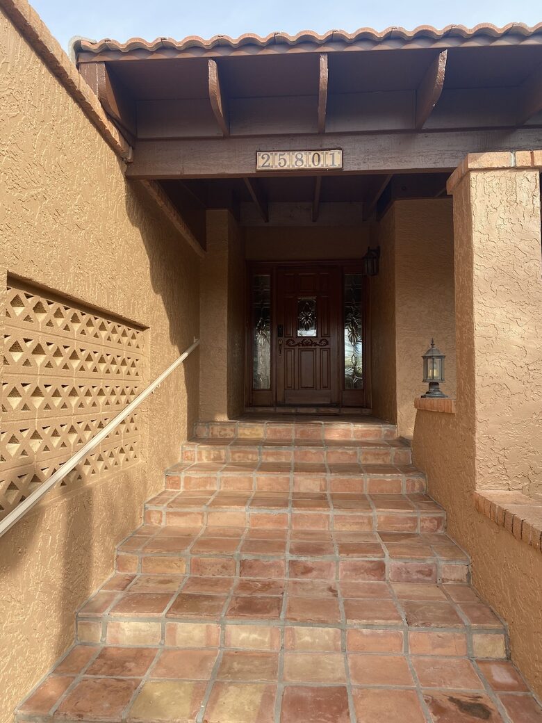 Rio Verde Retreat | Country Club Access with Private Pool and Amazing Views! - Rio Verde, Arizona
