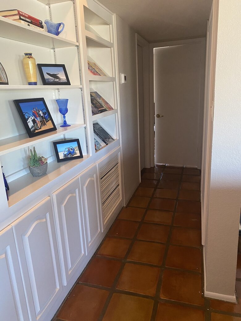 Rio Verde Retreat | Country Club Access with Private Pool and Amazing Views! - Rio Verde, Arizona