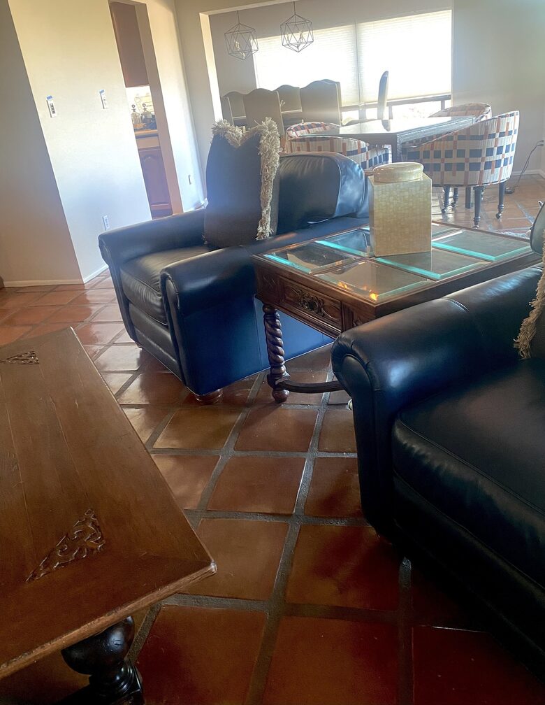 Rio Verde Retreat | Country Club Access with Private Pool and Amazing Views! - Rio Verde, Arizona