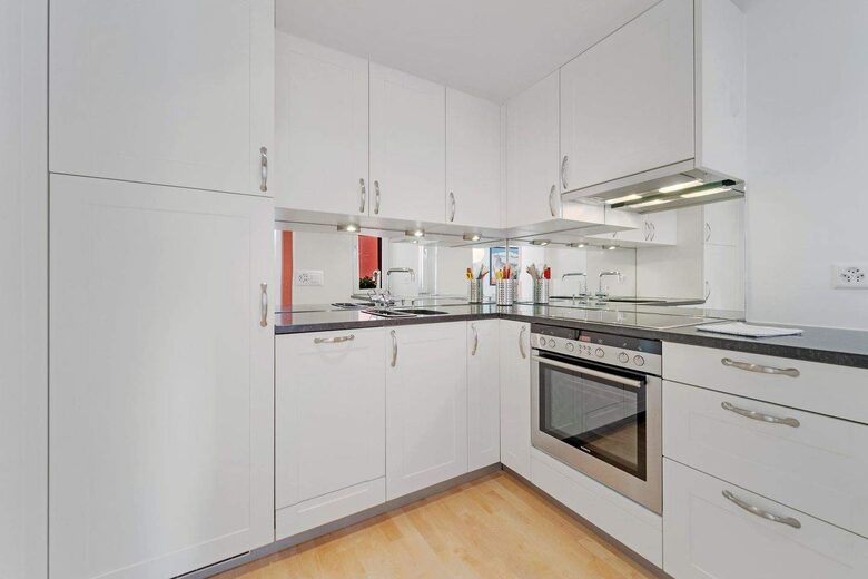 St. Moritz "Loga Elegance" | Apartment Skyline 1. - St. Moritz, Switzerland