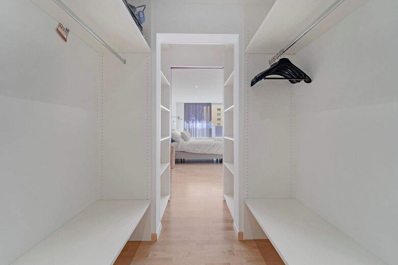 St. Moritz "Loga Elegance" | Apartment Skyline 1. - St. Moritz, Switzerland