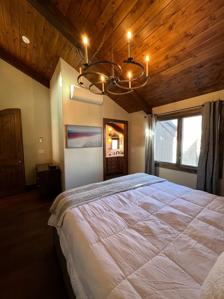 Park City Three Kings - Park City, Utah