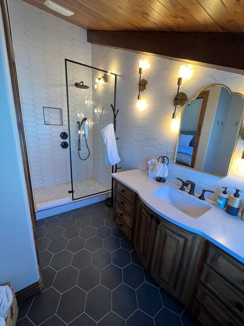 Park City Three Kings - Park City, Utah