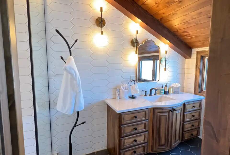 Park City Three Kings - Park City, Utah