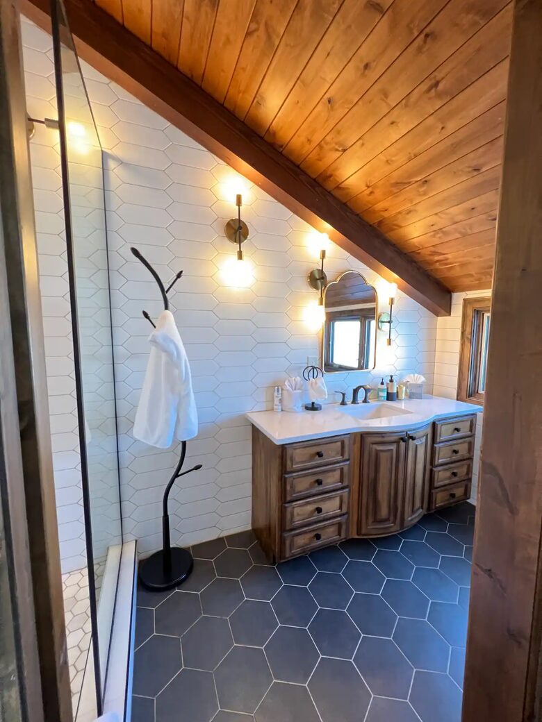 Park City Three Kings - Park City, Utah