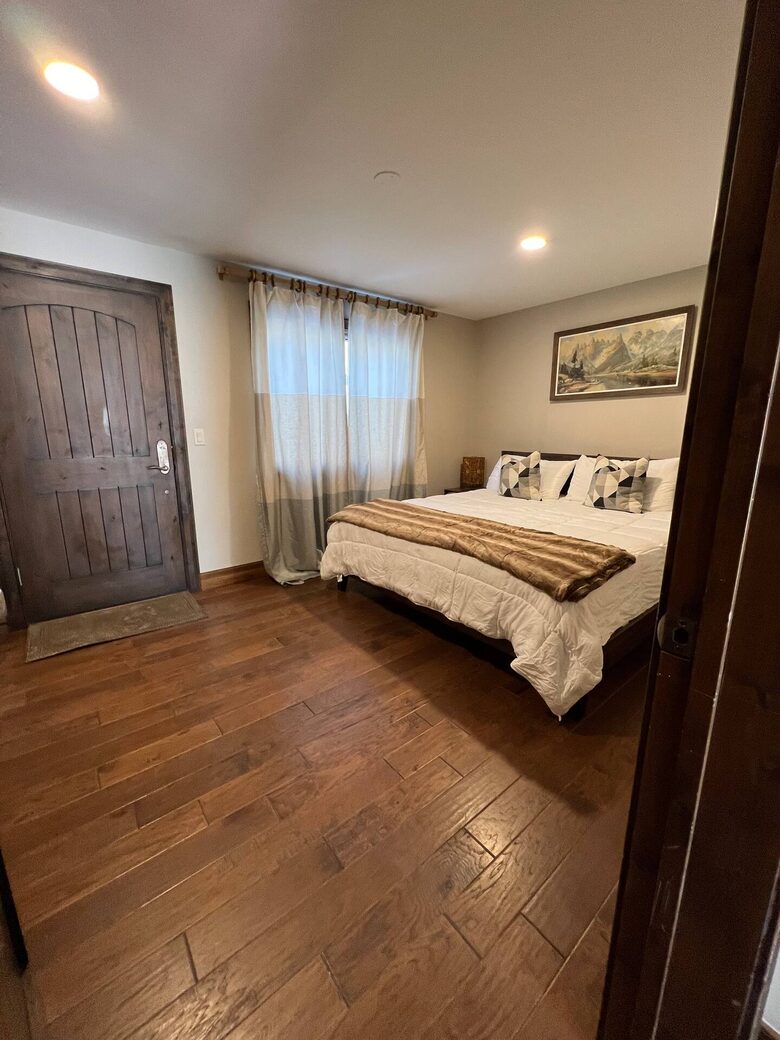 Park City Three Kings - Park City, Utah