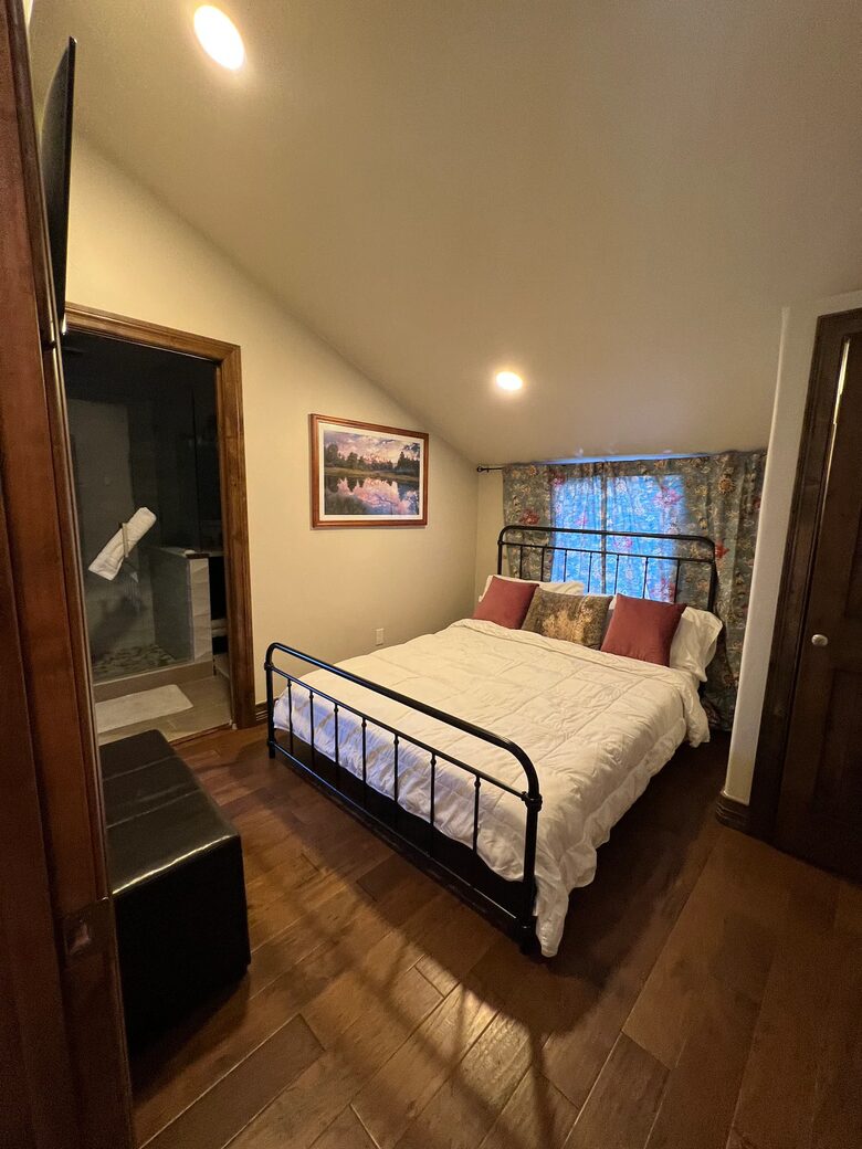 Park City Three Kings - Park City, Utah