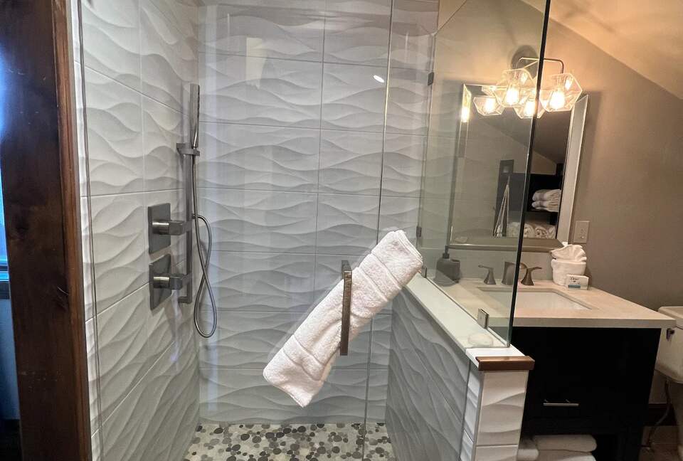 Park City Three Kings - Park City, Utah